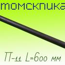 Пика Эталон П-11 600 мм