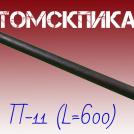 Пика острая Эталон П-11 600 мм