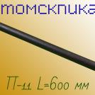 Пика для бетонолома 600 мм