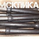 Пика Эталон L-320 П-11