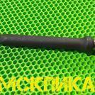 Пика П-11 L-320 мм к отбойному молотку