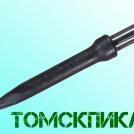 Пика Эталон П-11 — 290