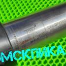 МОП-2 ТЗК отбойный молоток оригинал