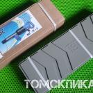 Новая упаковка молотка МОП-2