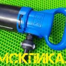 Молоток отбойный ТЗК МОП-2