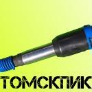 Молоток отбойный ТЗК