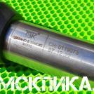 Оригинальный отбойный молоток МОП-2 ТЗК