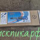 Упаковка отбойного молотка МОП-4 одинарная рукоятка ТЗК