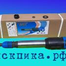 МОП-4 однорукий ТЗК отбойный молоток