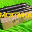 Зубила П-31 для отбойных молотков