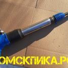 Оригинальный бетонолом БК-2 Томского завода Кузнецова