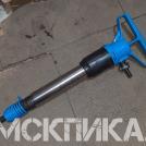 Бетонолом БК-2