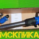 Бетонолом БК-3 оригинал ТЗК