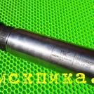 БК-3 ствол бетонолома
