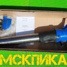 Комплектация бетонолома БК-3