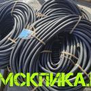 Рукава 16 мм для отбойных молотков