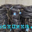 Рукава 18 мм (шланги) для отбойных молотков