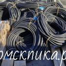 Рукава воздушные для отбойных молотков 18 и 16 мм