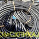 Рукав / шланг для подвода воздуха к отбойному молотку внутренний диаметр 18 мм