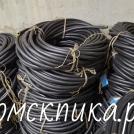 Рукава (шланги) для компрессора и отбойного молотка