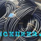 Шланги (рукава) для отбойных молотков МОП и МО, бетоноломов Б и БК