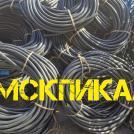 Рукав для отбойного молотка и бетонолома 18 мм (шланг)