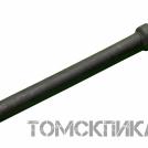 Пика молотка отбойного 370 мм П-11