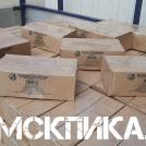 Упаковка пик 370 мм П-11