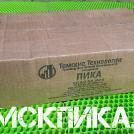 Упаковка пик Томские технологии