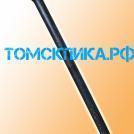 Пика к молоткам отбойным МОП-2, МОП-3, МОП-4 длиной 700 мм