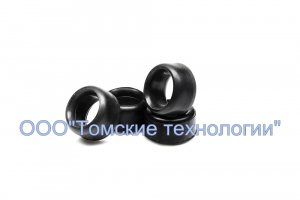 Сертификат на комплектующие 
