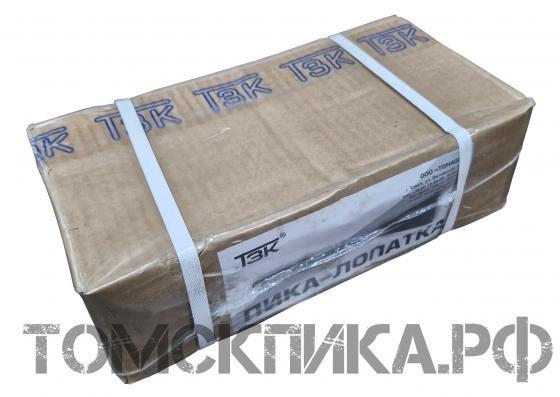 Пики-лопатки П-41 ТЗК, упаковка 15 штук купить в Томске, цены - «Томская пика»