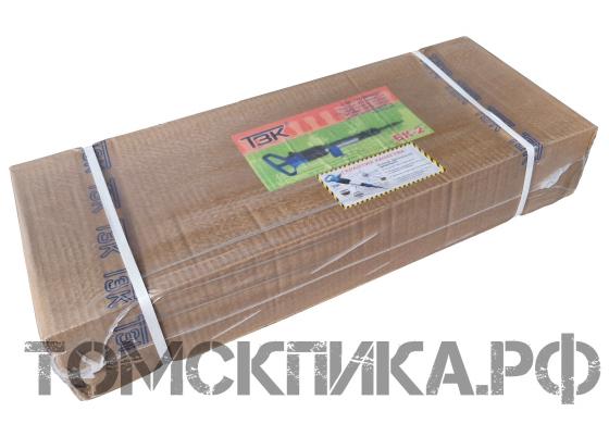 Бетонолом пневматический БК-2 (ТЗК) купить в Томске, цены - «Томская пика»