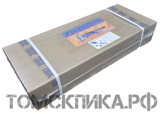 Бетонолом пневматический БК-3 (ТЗК) купить в Томске, цены - «Томская пика»